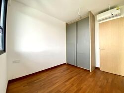 Urban Treasures (D14), Condominium #566726831